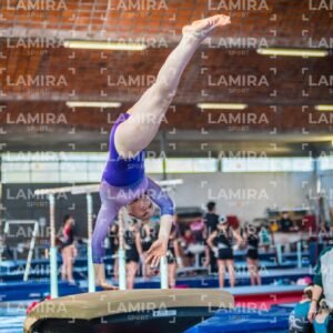 Gimnasia FUG - FUG-149.jpg