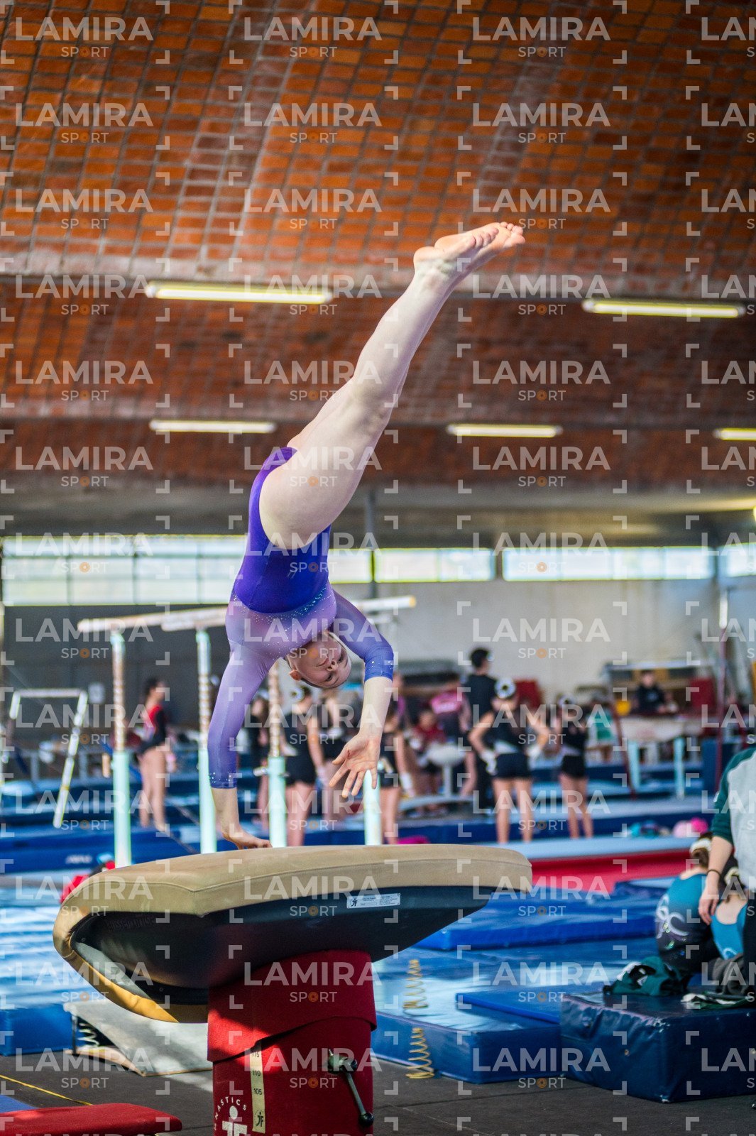 Gimnasia FUG - FUG-149.jpg