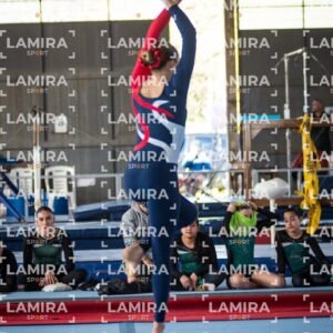 Gimnasia FUG - FUG-15-2.jpg