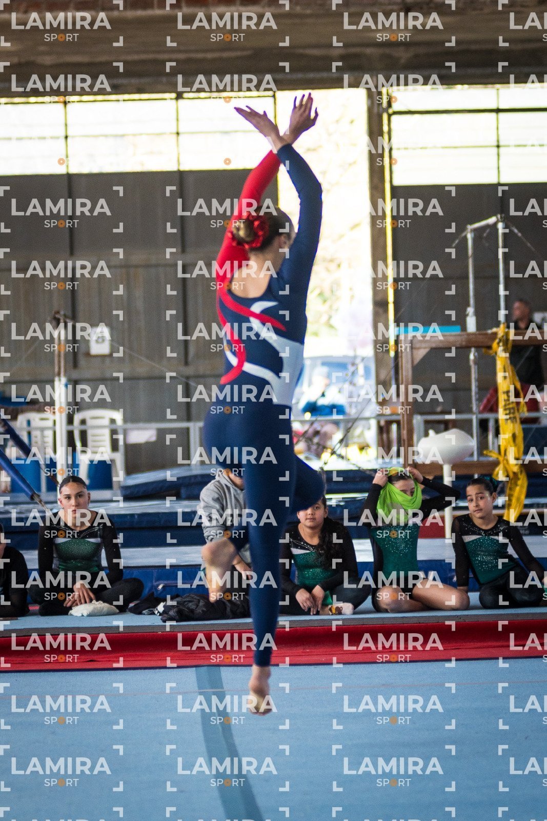 Gimnasia FUG - FUG-15-2.jpg