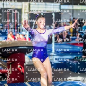 Gimnasia FUG - FUG-15-3.jpg