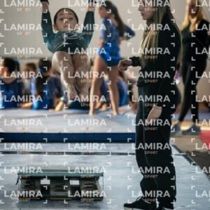 Gimnasia FUG - FUG-15.jpg
