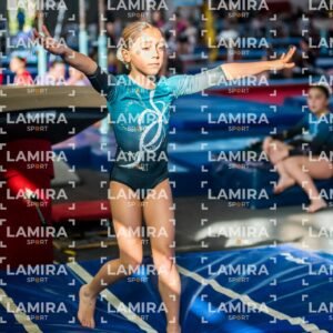 Gimnasia FUG - FUG-15-4.jpg