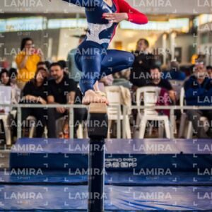 Gimnasia FUG - FUG-150-2.jpg