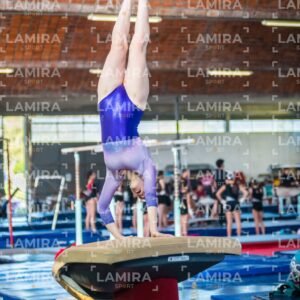Gimnasia FUG - FUG-150.jpg