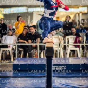 Gimnasia FUG - FUG-151-2.jpg