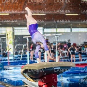 Gimnasia FUG - FUG-151.jpg