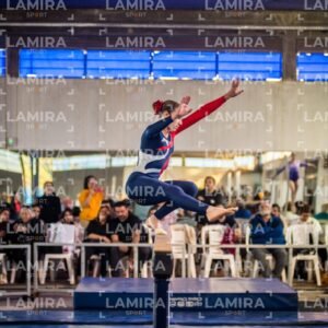 Gimnasia FUG - FUG-152-2.jpg