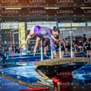 Gimnasia FUG - FUG-152.jpg