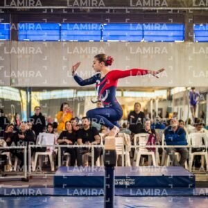 Gimnasia FUG - FUG-153-2.jpg