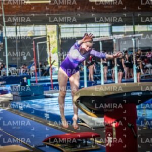 Gimnasia FUG - FUG-153.jpg