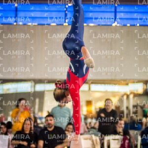 Gimnasia FUG - FUG-154-2.jpg