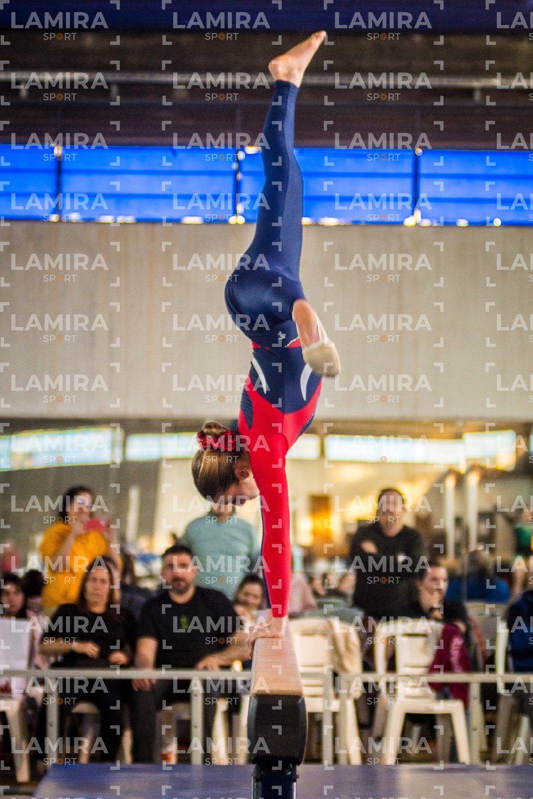 Gimnasia FUG - FUG-154-2.jpg