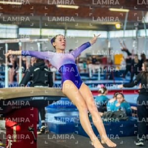 Gimnasia FUG - FUG-154.jpg
