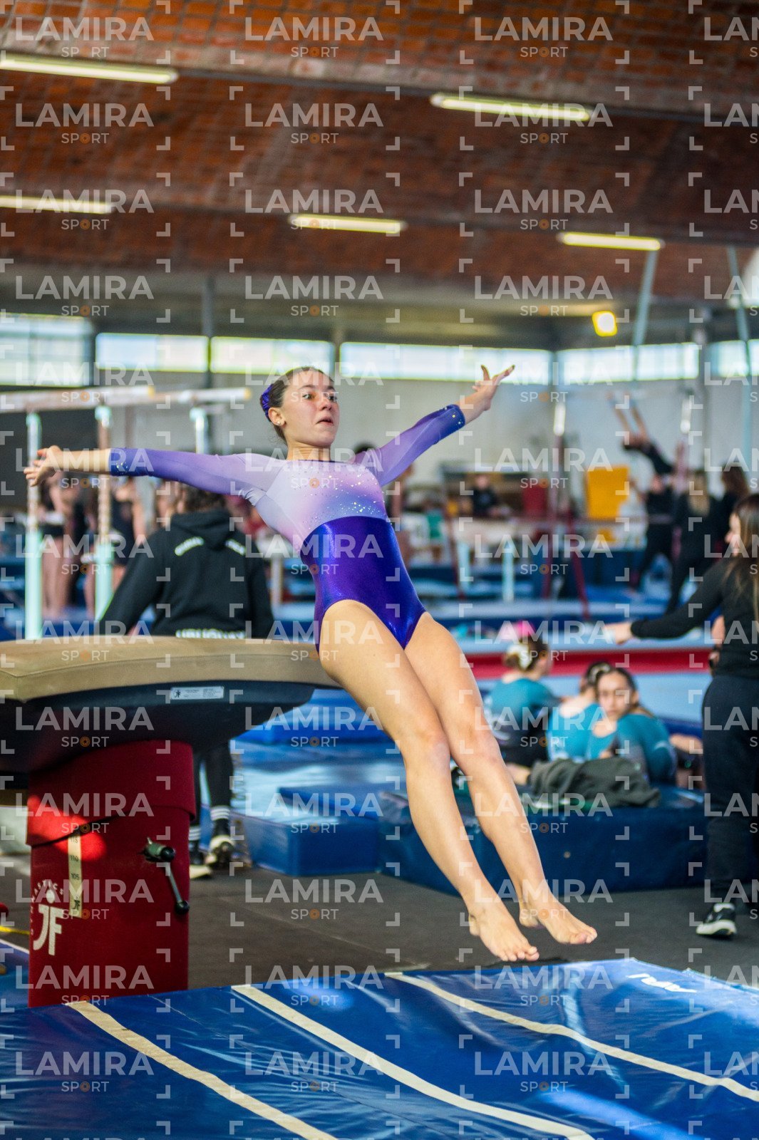 Gimnasia FUG - FUG-154.jpg