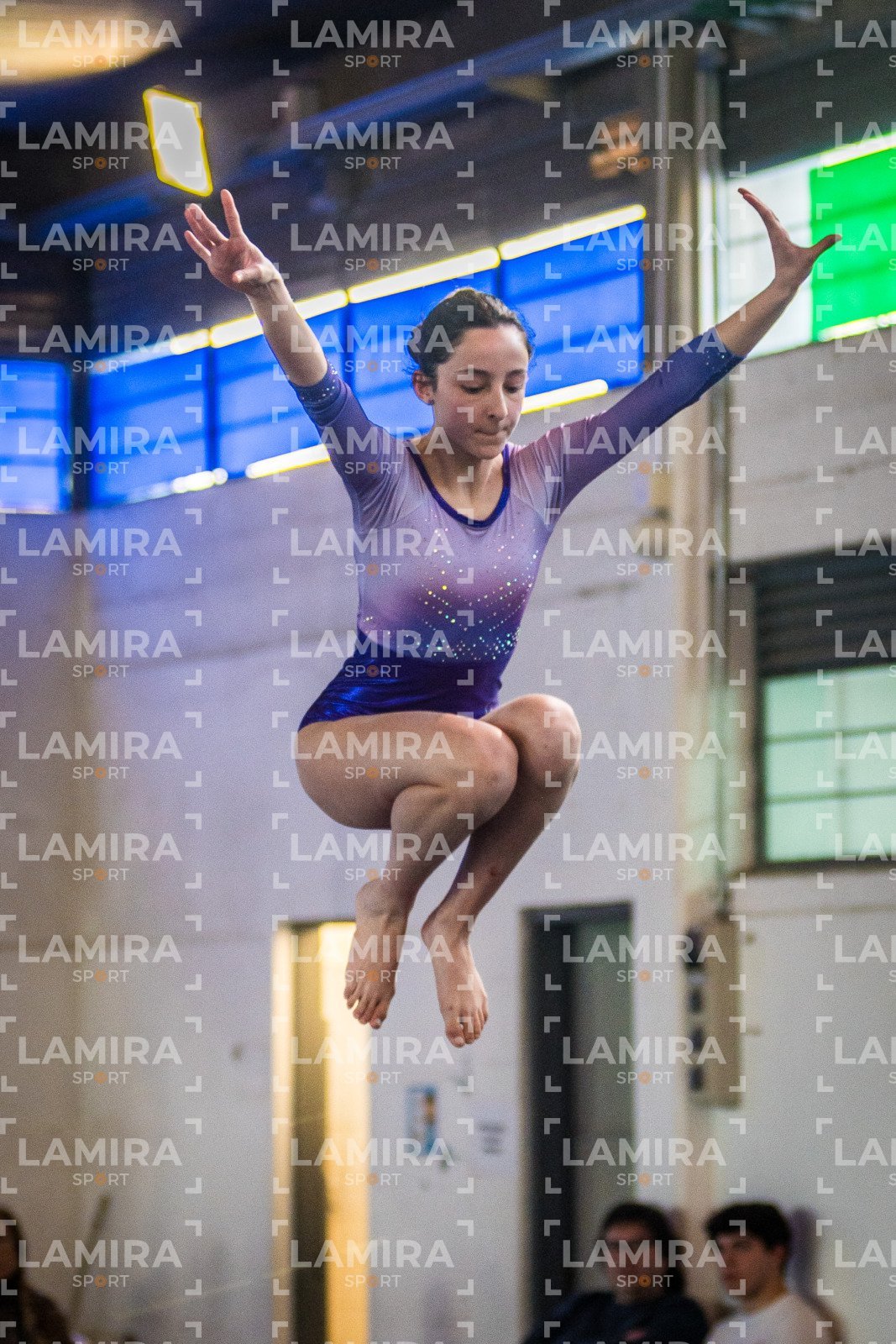 Gimnasia FUG - FUG-155-2.jpg