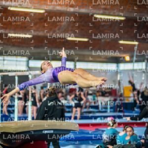 Gimnasia FUG - FUG-155.jpg