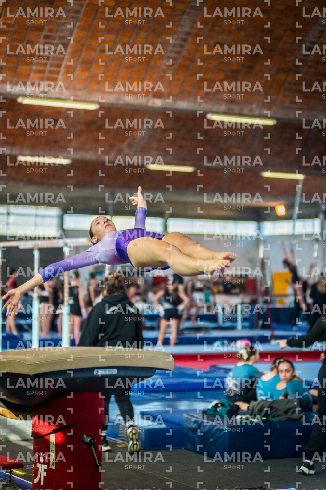 Gimnasia FUG - FUG-155.jpg