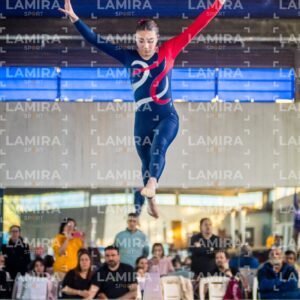 Gimnasia FUG - FUG-156-2.jpg