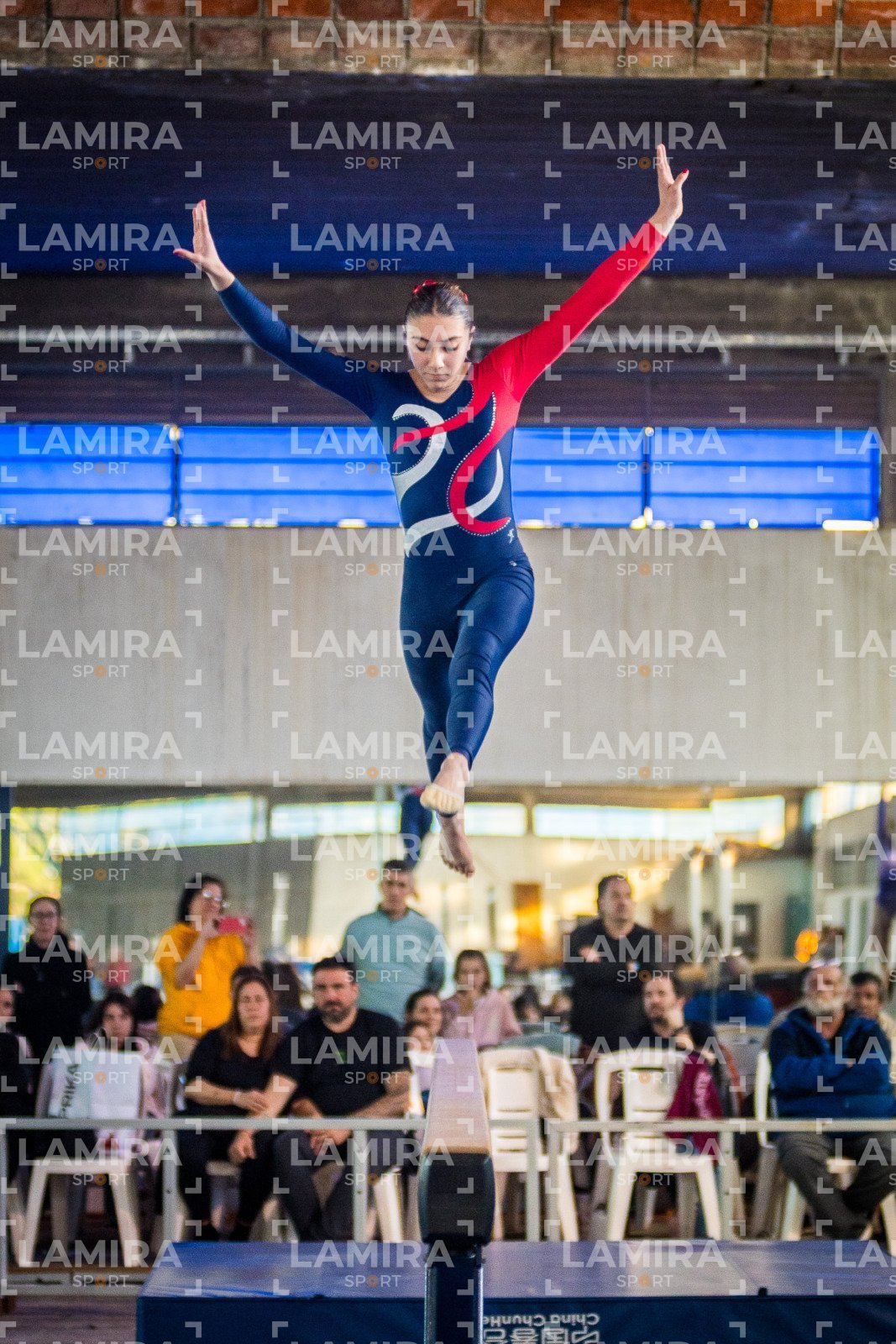 Gimnasia FUG - FUG-156-2.jpg