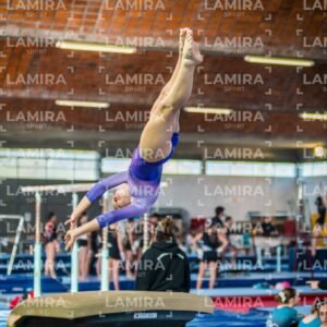 Gimnasia FUG - FUG-156.jpg