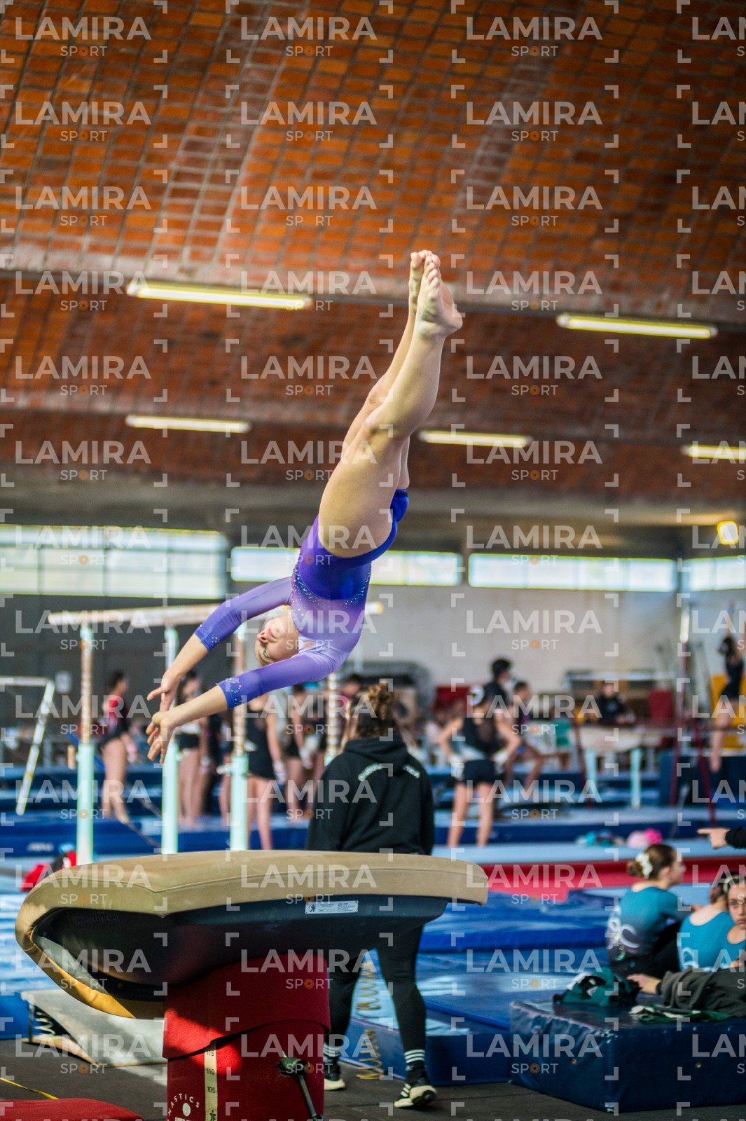 Gimnasia FUG - FUG-156.jpg