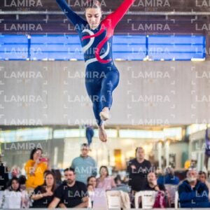 Gimnasia FUG - FUG-157-2.jpg