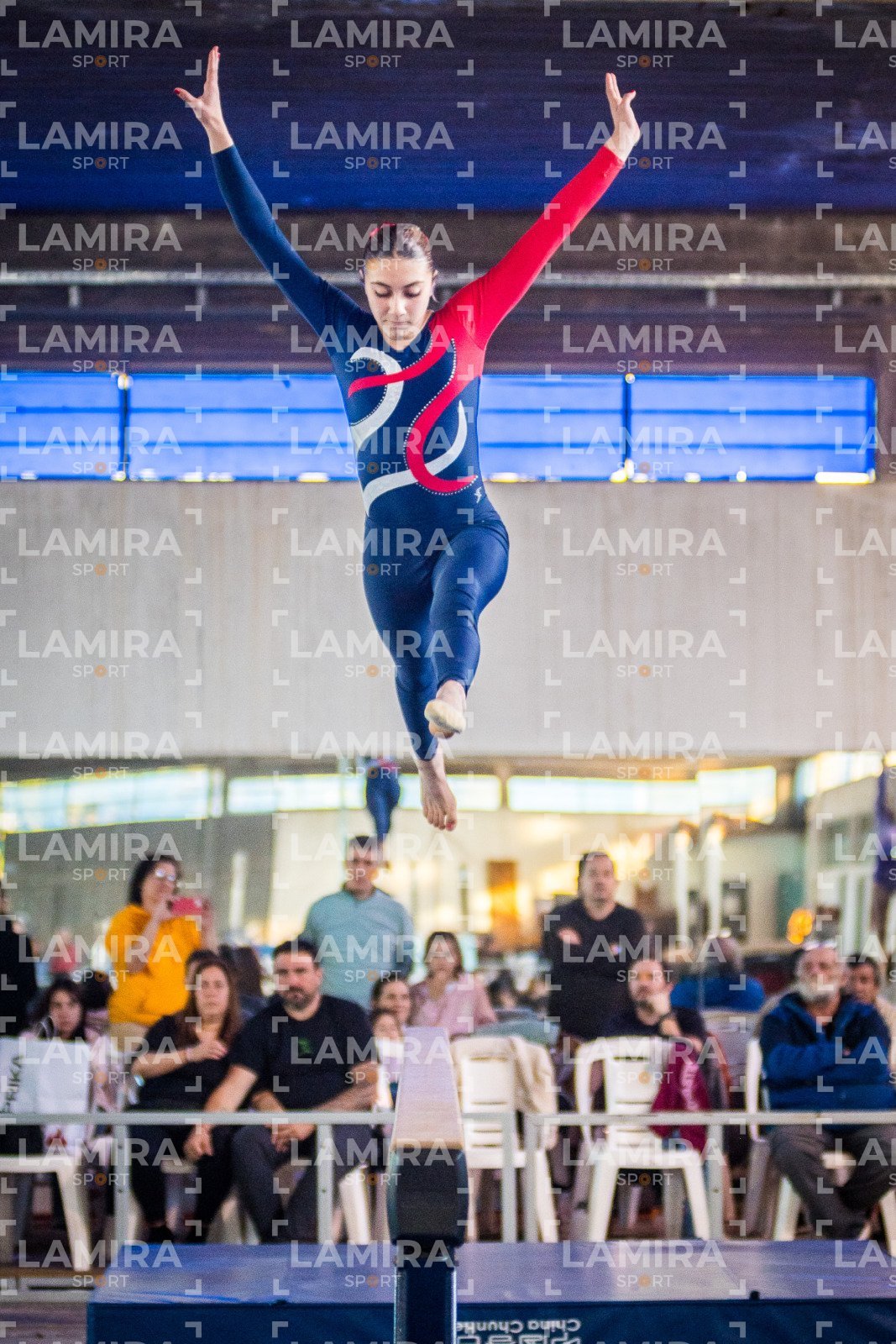 Gimnasia FUG - FUG-157-2.jpg