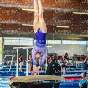 Gimnasia FUG - FUG-157.jpg