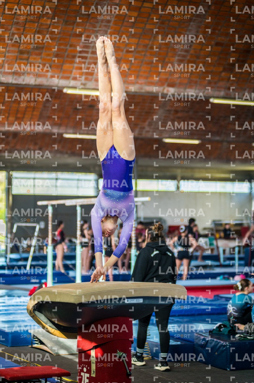 Gimnasia FUG - FUG-157.jpg