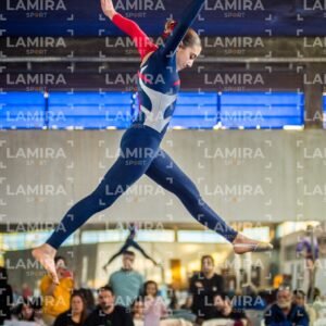 Gimnasia FUG - FUG-158-2.jpg