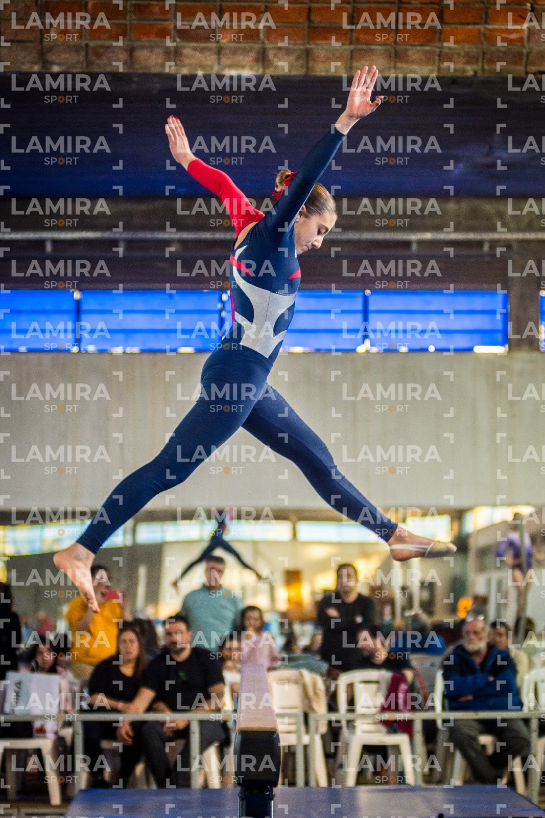 Gimnasia FUG - FUG-158-2.jpg