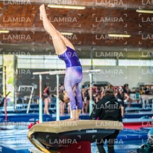 Gimnasia FUG - FUG-158.jpg