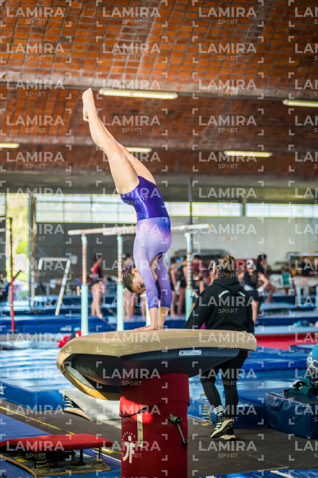 Gimnasia FUG - FUG-158.jpg
