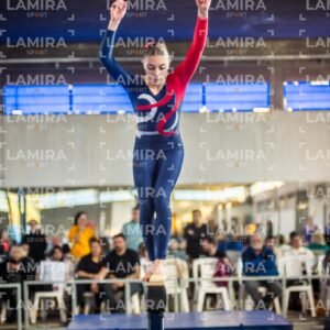 Gimnasia FUG - FUG-159-2.jpg