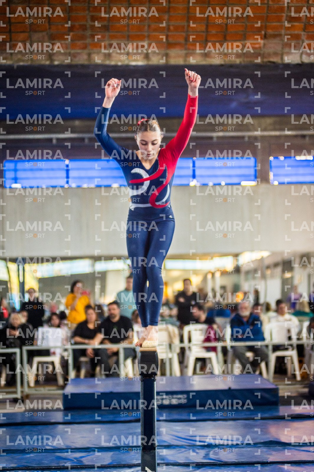 Gimnasia FUG - FUG-159-2.jpg