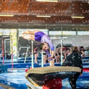 Gimnasia FUG - FUG-159.jpg
