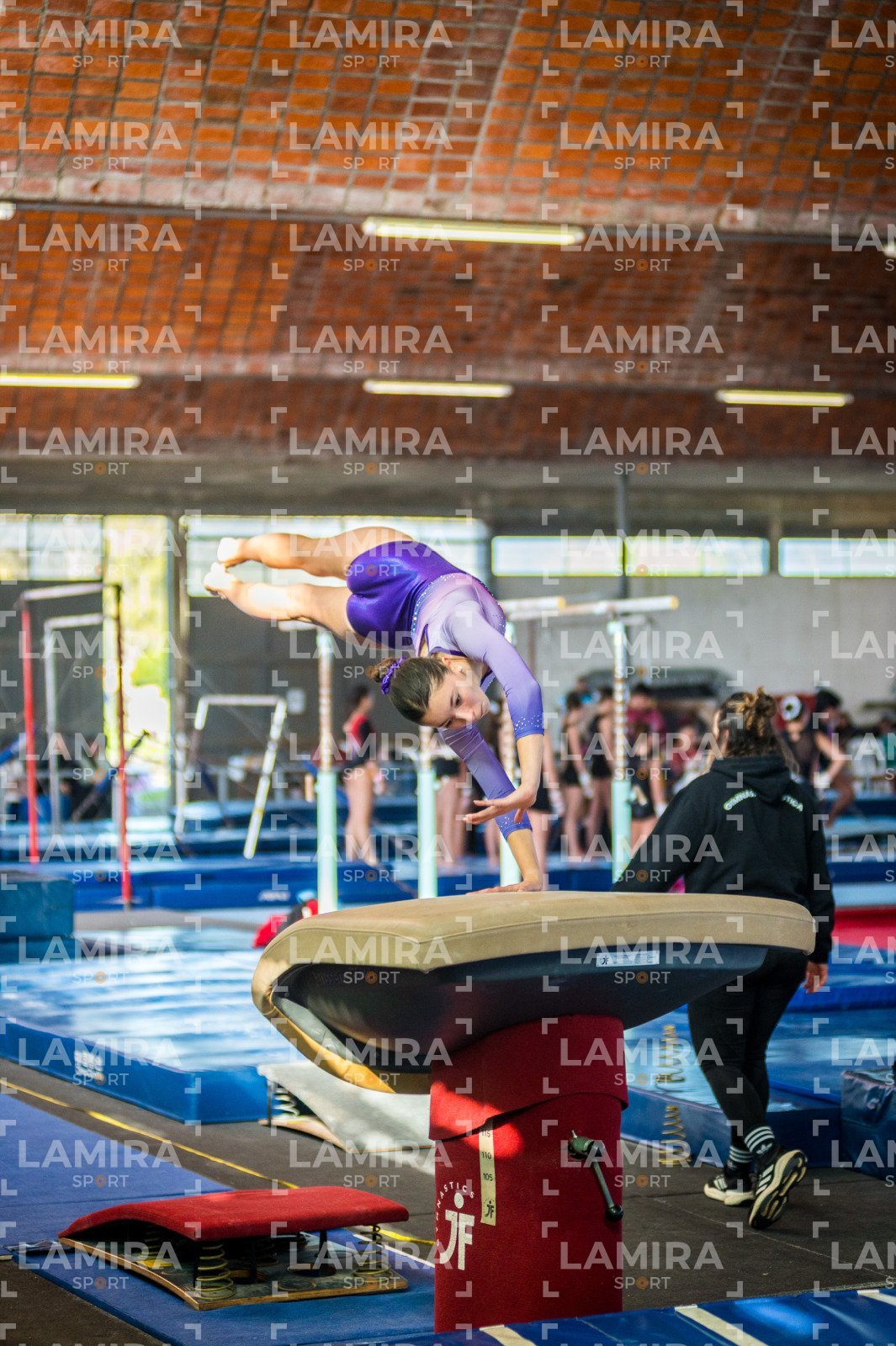 Gimnasia FUG - FUG-159.jpg