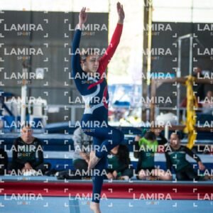 Gimnasia FUG - FUG-16-2.jpg