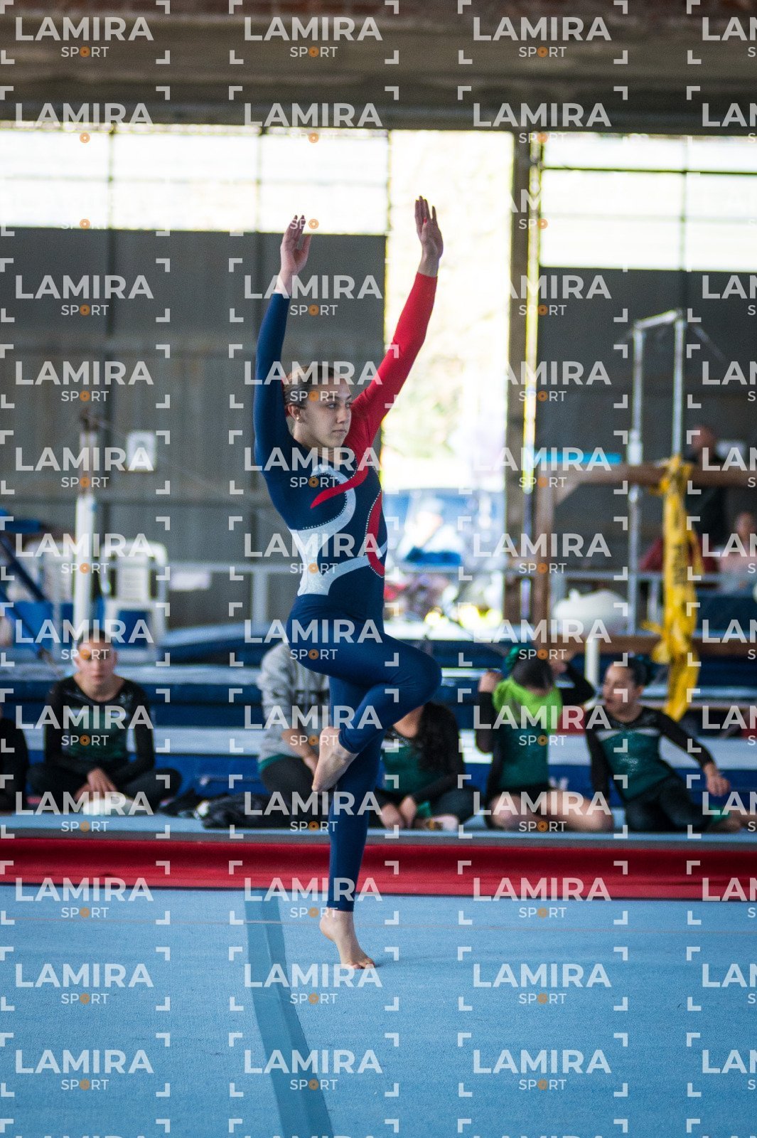 Gimnasia FUG - FUG-16-2.jpg