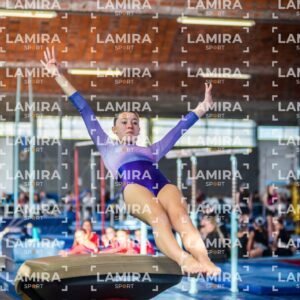 Gimnasia FUG - FUG-16-3.jpg