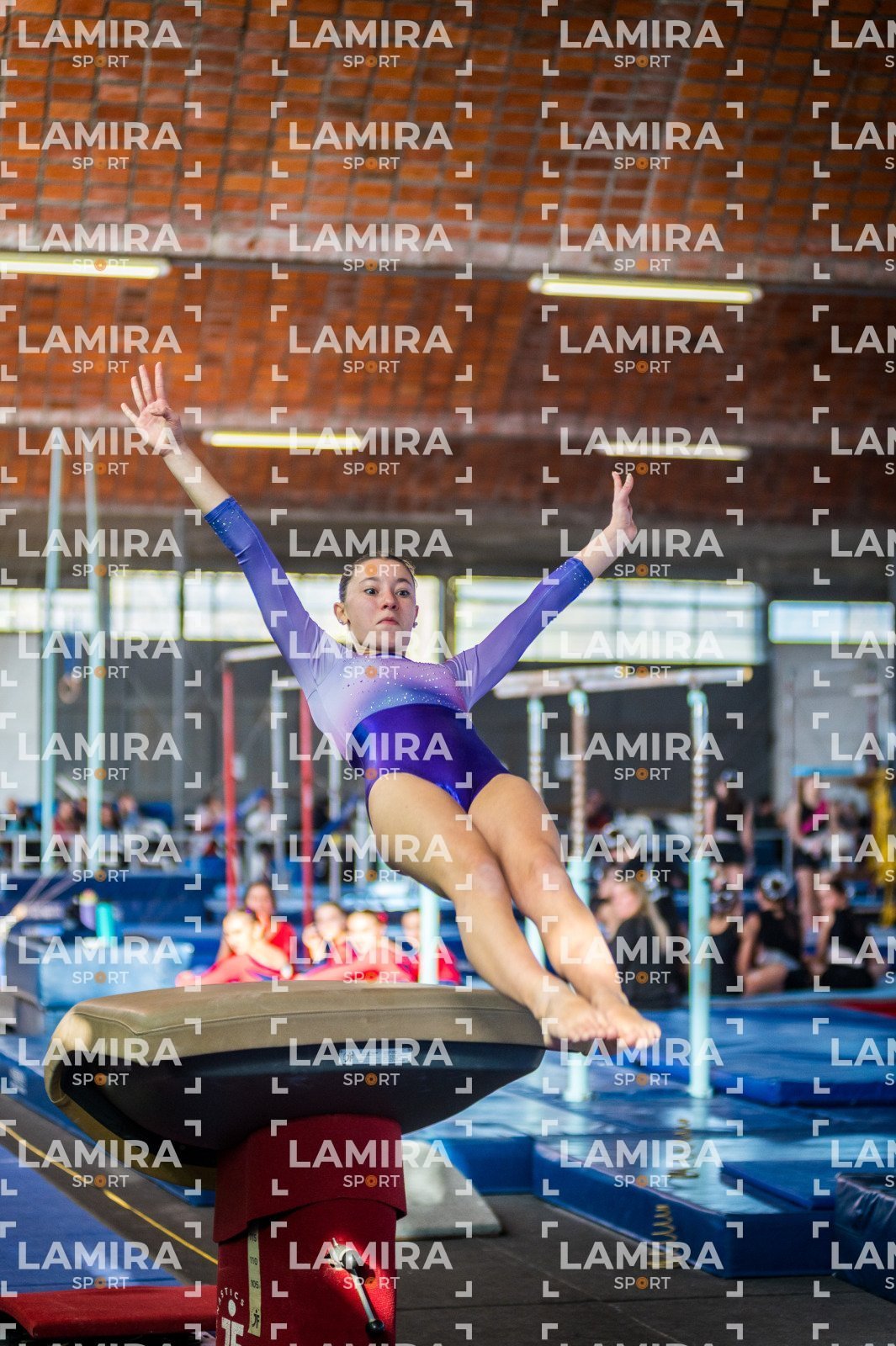 Gimnasia FUG - FUG-16-3.jpg