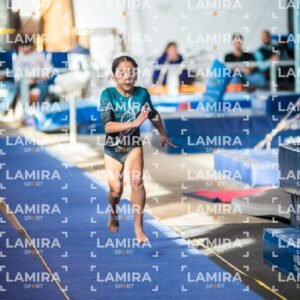 Gimnasia FUG - FUG-16-4.jpg