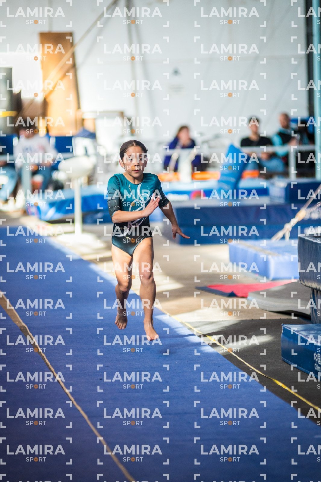 Gimnasia FUG - FUG-16-4.jpg