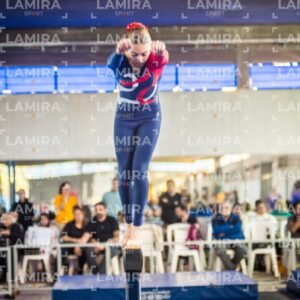 Gimnasia FUG - FUG-160-2.jpg