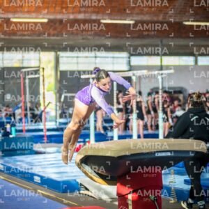 Gimnasia FUG - FUG-160.jpg