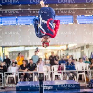 Gimnasia FUG - FUG-161-2.jpg