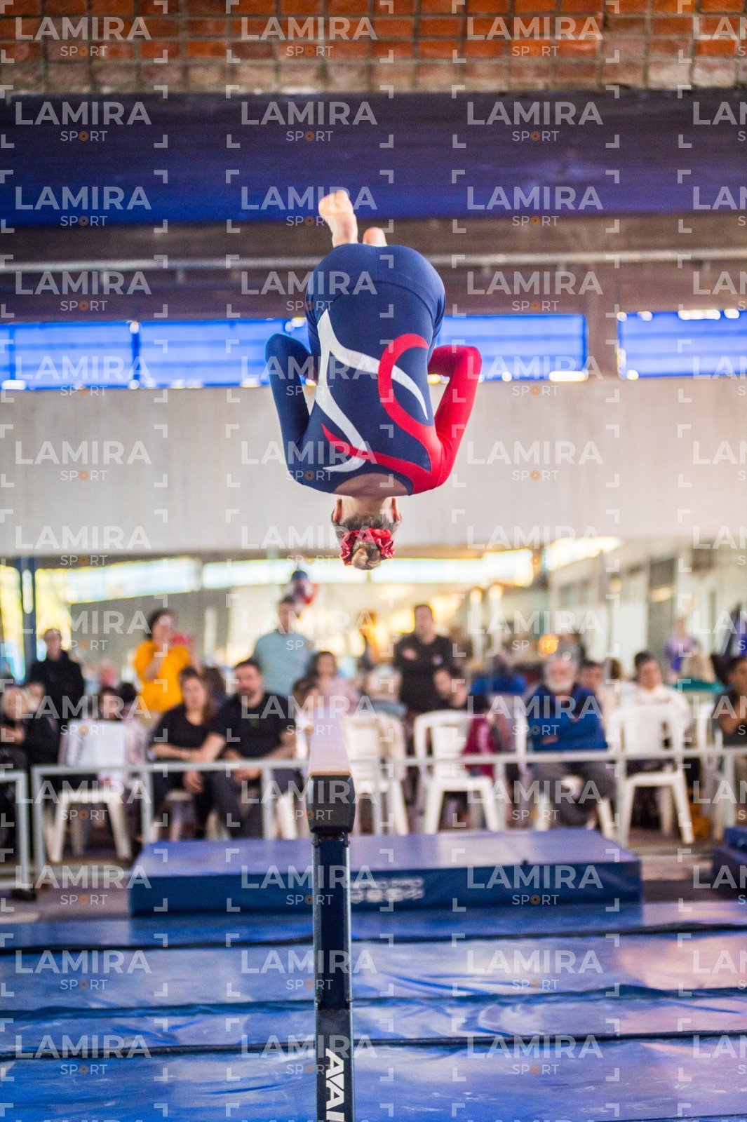 Gimnasia FUG - FUG-161-2.jpg
