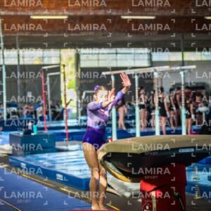 Gimnasia FUG - FUG-161.jpg