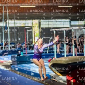 Gimnasia FUG - FUG-162.jpg